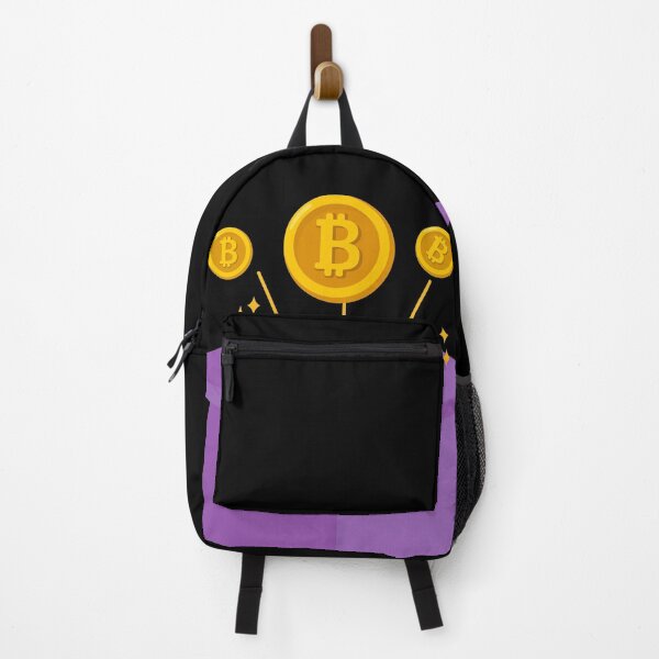 Item preview, Crypto box of bitcoin designed and sold by Raseelvm.