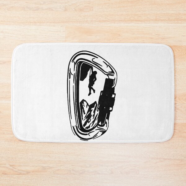 Item preview, Love Mountin Climbing Hiking gear heartbeat Mountain Love Heartbeat outdoor Heartbeat Funny MTB Dirt Bike Art Design Happy Apparel Essential Inspiration Joy Mood Funny designed and sold by DesignByHeartUK.