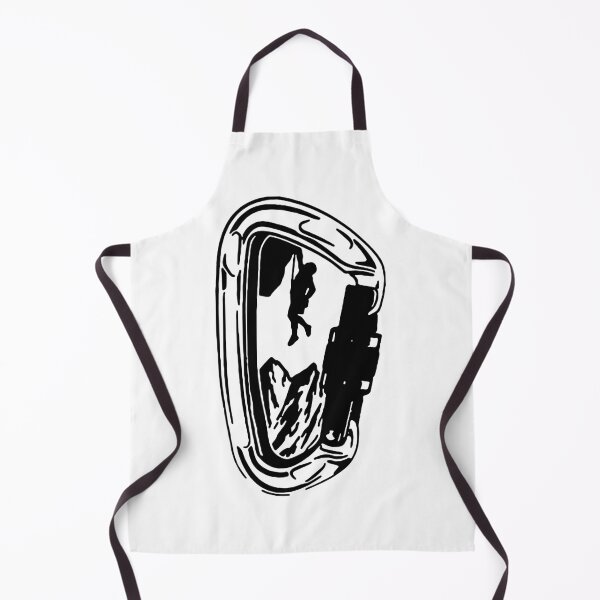 Item preview, Love Mountin Climbing Hiking gear heartbeat Mountain Love Heartbeat outdoor Heartbeat Funny MTB Dirt Bike Art Design Happy Apparel Essential Inspiration Joy Mood Funny designed and sold by DesignByHeartUK.