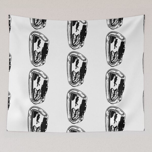 Item preview, Love Mountin Climbing Hiking gear heartbeat Mountain Love Heartbeat outdoor Heartbeat Funny MTB Dirt Bike Art Design Happy Apparel Essential Inspiration Joy Mood Funny designed and sold by DesignByHeartUK.