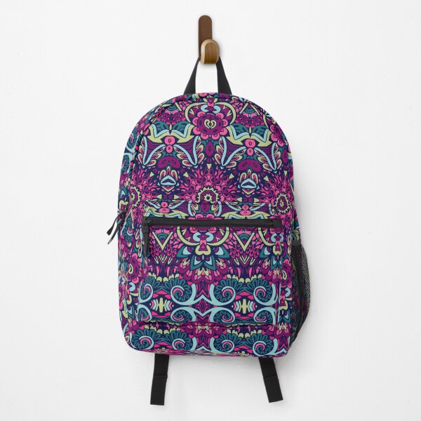 Item preview, Ethnic Textile designed and sold by IllustrT.
