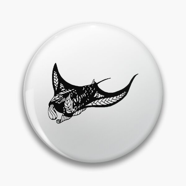 Artikelvorschau, Love Stingray Just a little bit salty Pam Tree Star Fish Funny Beach Summer Sandy turtle Vacation Inspiration Joy Mood entworfen und verkauft von DesignByHeartUK.