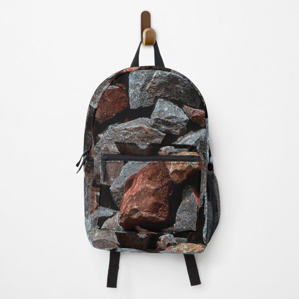 Item preview, Rocks just that designed and sold by Javier Narváez Solarte.