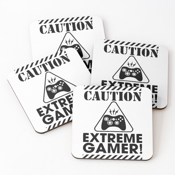 Item preview, Love Games Caution Extreme Gamer Funny Gammer Evolution of Gamer Nerd Funny Tech Evolution Love Computer Library Gift Premium Apparel Funny Holiday Xmas designed and sold by DesignByHeartUK.