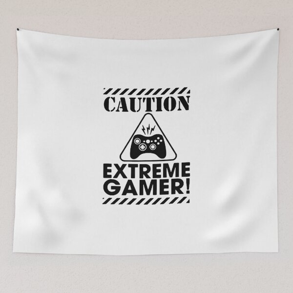 Item preview, Love Games Caution Extreme Gamer Funny Gammer Evolution of Gamer Nerd Funny Tech Evolution Love Computer Library Gift Premium Apparel Funny Holiday Xmas designed and sold by DesignByHeartUK.