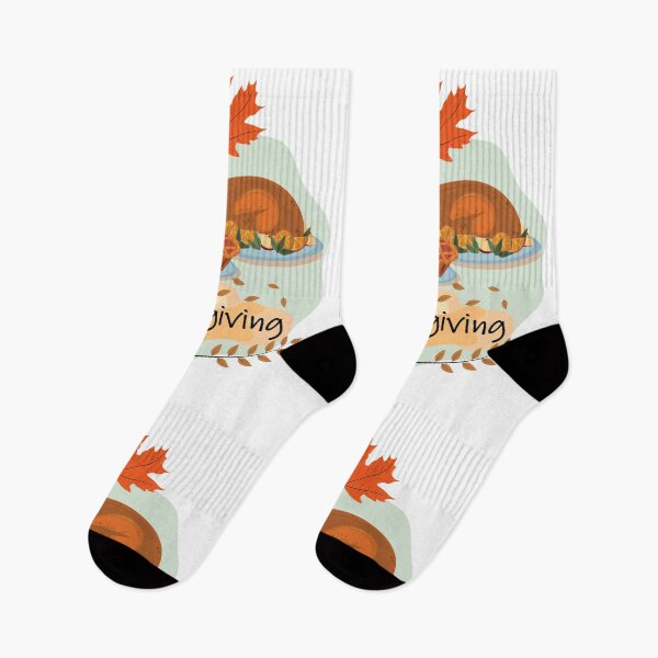 Item preview, Thanksgiving Meal designed and sold by kucingmaikan.