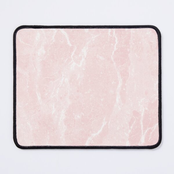 Item preview, Pink Marble Design designed and sold by kimuchiyo.