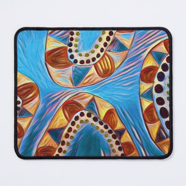 Item preview, African Inspirational Designs designed and sold by mindmaster007.