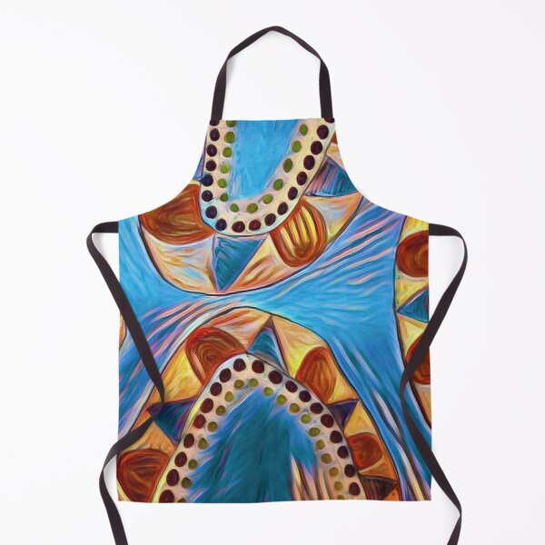 Item preview, African Inspirational Designs designed and sold by mindmaster007.