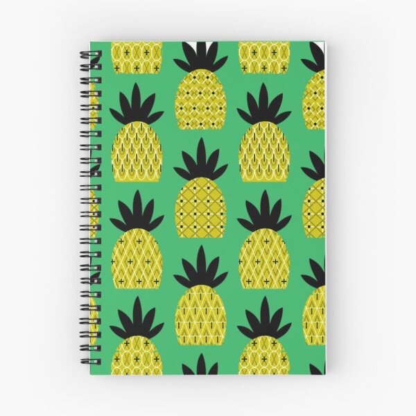 Item preview, Pineapple designed and sold by Eshan91.