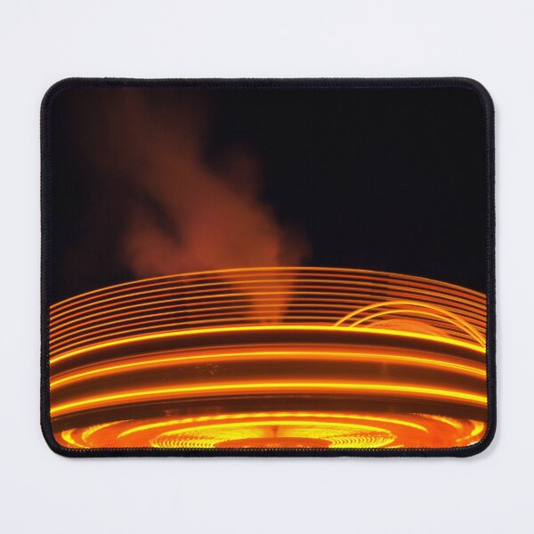 Item preview, Merry-Go-Round 2 - Contemporary Fine Art Photography designed and sold by B-O-L-D-Y.