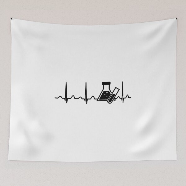 Item preview, I love Chemistry I am chemist Science Love Biology Science Geeky Design is Awesome Funny Science Chemistry designed and sold by DesignByHeartUK.
