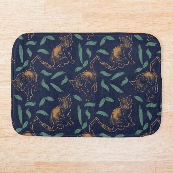 Item preview, El gato dice ¡Oye! designed and sold by Astarteea.