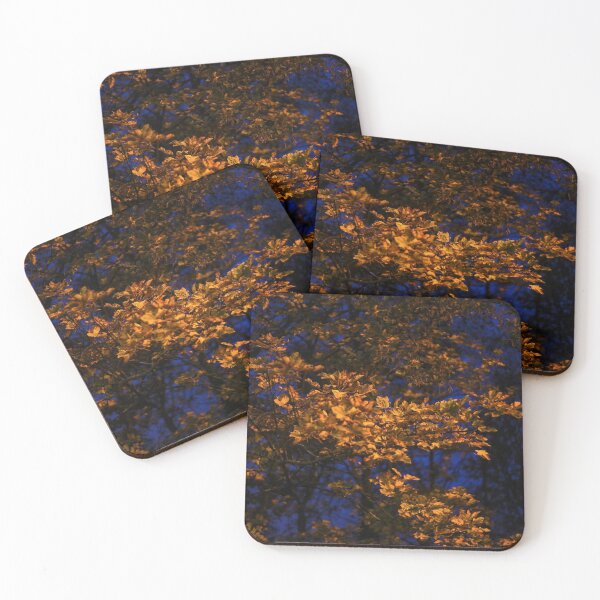 Item preview, Looking - a View  designed and sold by Carl Gaynor.