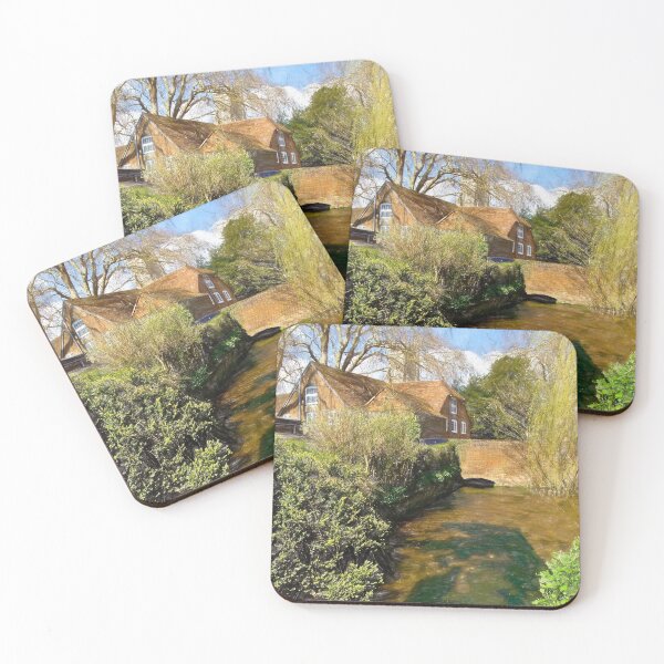 Item preview, By Winchester College designed and sold by IanWL.