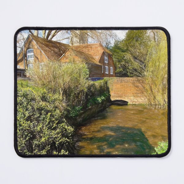 Item preview, By Winchester College designed and sold by IanWL.