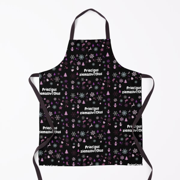 Item preview, Happy christmas Priecīgus ziemassvētkus latvietis - Latvian  designed and sold by LukjanovArt.