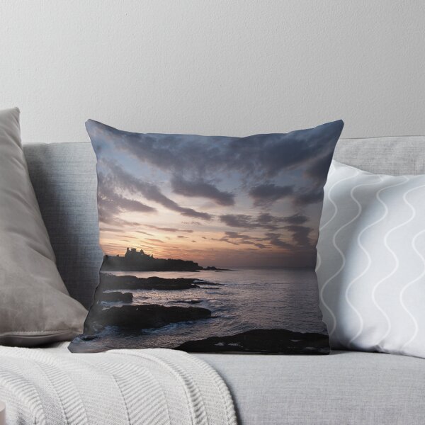 Item preview, Tantallon Sunset designed and sold by ccullen222.