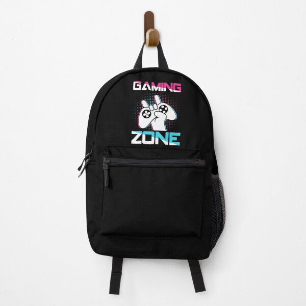 Item preview, Gaming Zone designed and sold by infleims.