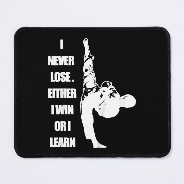 Item preview, Kids Cool Taekwondo martial arts spell  for Kids  designed and sold by JotarO1xkio.