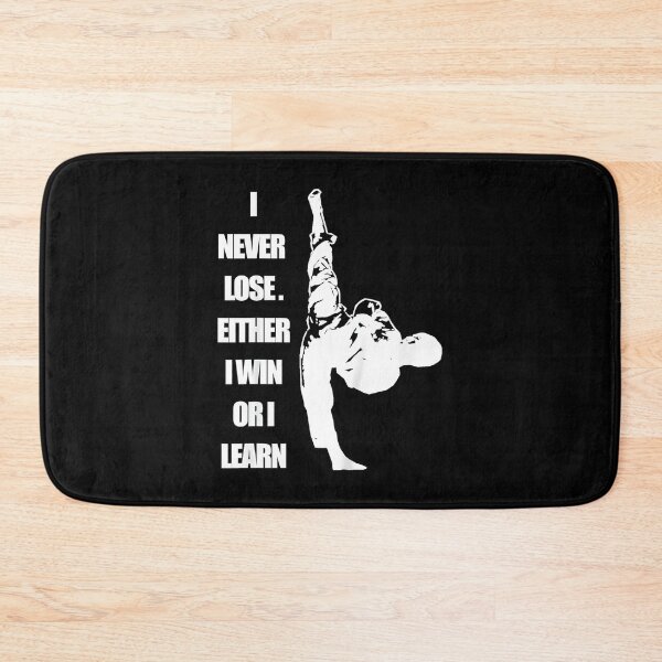 Item preview, Kids Cool Taekwondo martial arts spell  for Kids  designed and sold by JotarO1xkio.