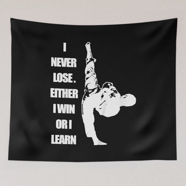 Item preview, Kids Cool Taekwondo martial arts spell  for Kids  designed and sold by JotarO1xkio.