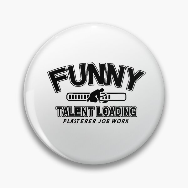 Item preview, Funny Plasterer Evolution of Plasterer Funny Love Flasterman Gift Premium Apparel Funny Holiday Xmas designed and sold by DesignByHeartUK.