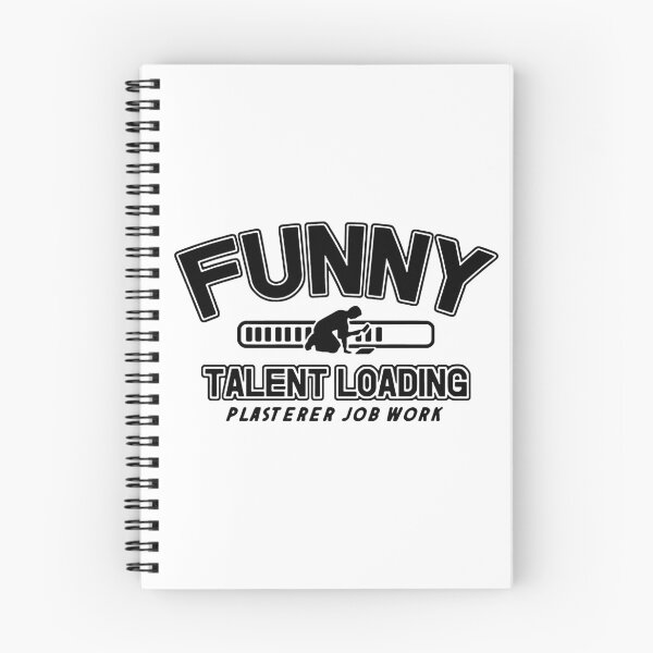Item preview, Funny Plasterer Evolution of Plasterer Funny Love Flasterman Gift Premium Apparel Funny Holiday Xmas designed and sold by DesignByHeartUK.