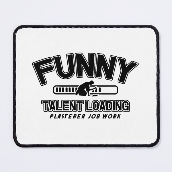 Item preview, Funny Plasterer Evolution of Plasterer Funny Love Flasterman Gift Premium Apparel Funny Holiday Xmas designed and sold by DesignByHeartUK.
