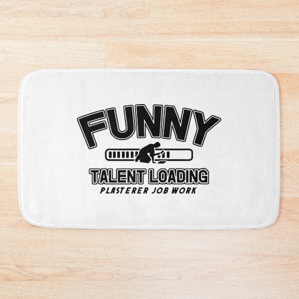 Item preview, Funny Plasterer Evolution of Plasterer Funny Love Flasterman Gift Premium Apparel Funny Holiday Xmas designed and sold by DesignByHeartUK.