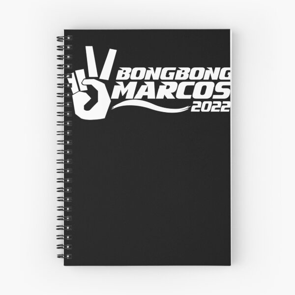 Artikelvorschau, BBM 2022 - Bong Bong Marcos entworfen und verkauft von DawnMDupuy.