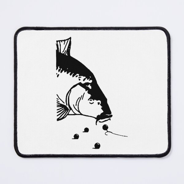 Item preview, Love Fishing Born to go fishing Forced to work Fisherman Stick Figure Holding Fish Bones I love Fishing Art Design Happy Apparel Essential Inspiration Joy Mood Funny designed and sold by DesignByHeartUK.