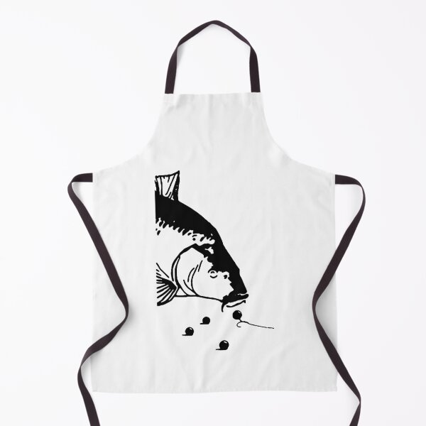 Item preview, Love Fishing Born to go fishing Forced to work Fisherman Stick Figure Holding Fish Bones I love Fishing Art Design Happy Apparel Essential Inspiration Joy Mood Funny designed and sold by DesignByHeartUK.