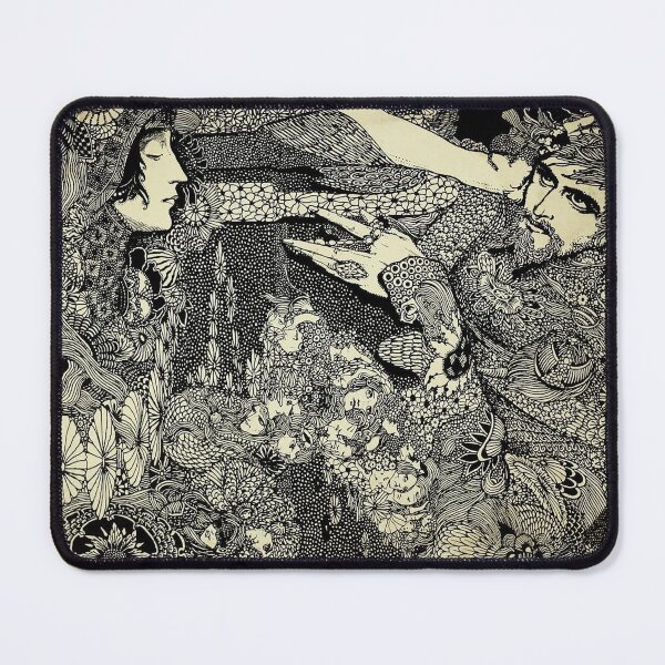 Item preview, Morella - Poe designed and sold by OddVintage.