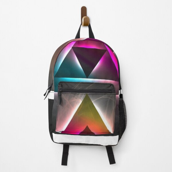 Item preview, Art Triangle designed and sold by VladsArts.