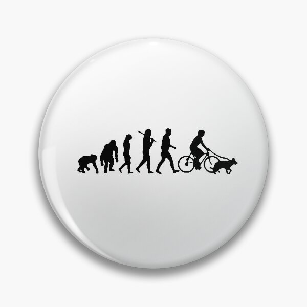 Item preview, Evolution of Dog Walker Essential Love Pet Love Dog Gift Premium Apparel Funny Holiday Xmas designed and sold by DesignByHeartUK.