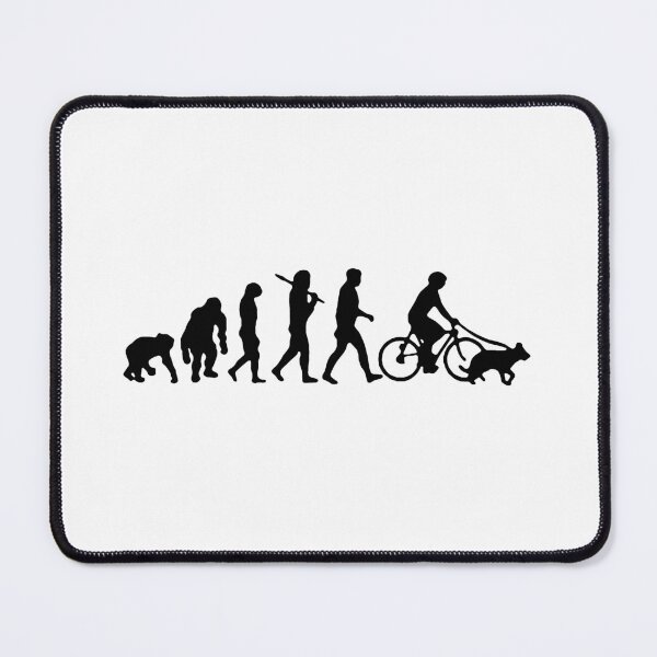 Item preview, Evolution of Dog Walker Essential Love Pet Love Dog Gift Premium Apparel Funny Holiday Xmas designed and sold by DesignByHeartUK.