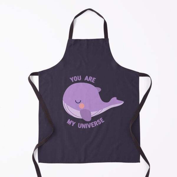 Item preview, BTS tinytan whale you are my universe designed and sold by Morcawork.
