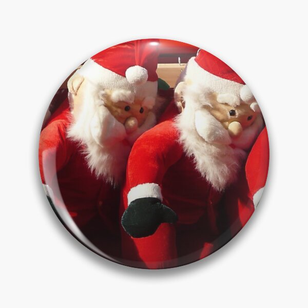 Item preview, Santa Conga designed and sold by kathy archbold.