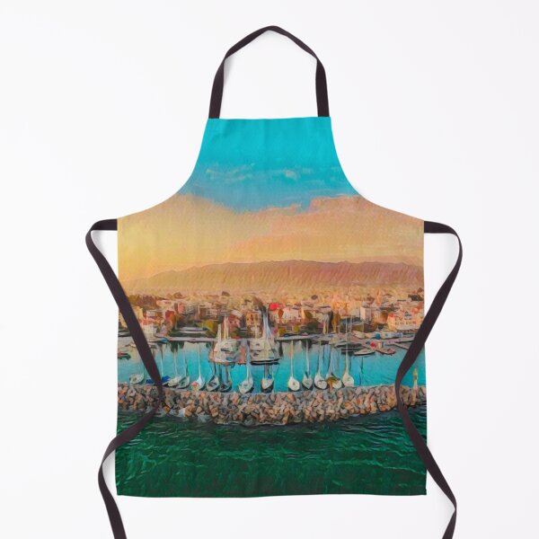 Item preview, Kalamata designed and sold by Sofia-Draws.
