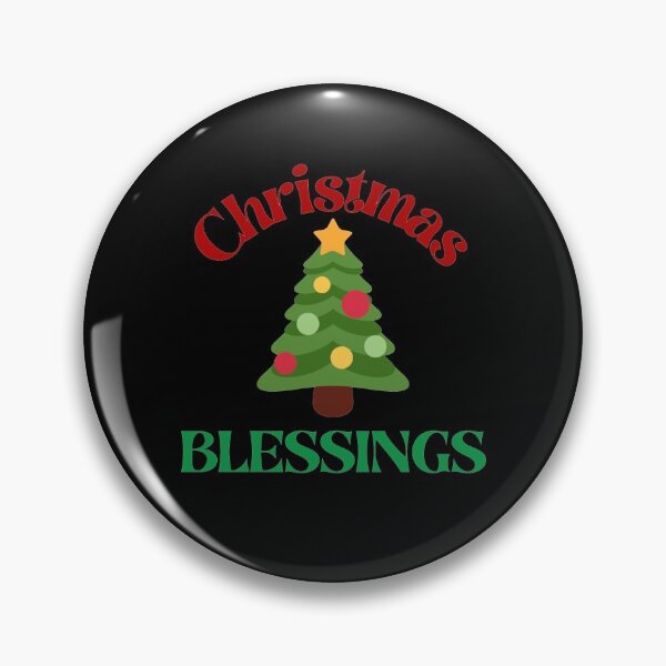 Item preview, Falalala Christmas designed and sold by doodle3Dandy.