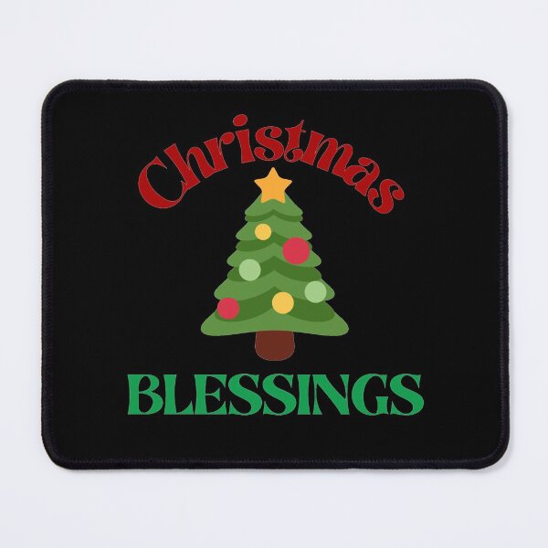 Item preview, Falalala Christmas designed and sold by doodle3Dandy.
