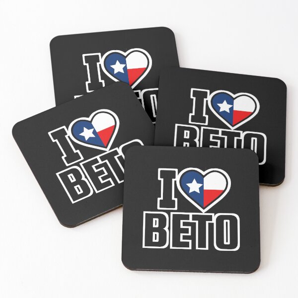 Item preview, Love Beto designed and sold by DesignsByRisa.