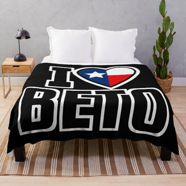 Item preview, Love Beto designed and sold by DesignsByRisa.