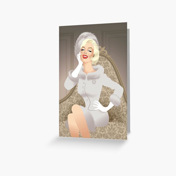 Item preview, Shoe Shop designed and sold by AleMogolloArt.