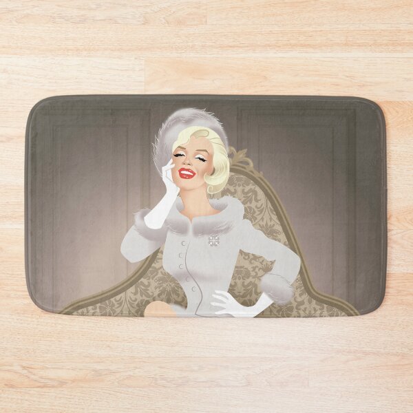 Item preview, Shoe Shop designed and sold by AleMogolloArt.
