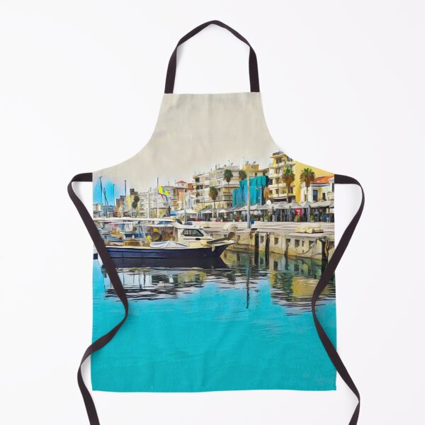 Item preview, Kalamata Greece designed and sold by Sofia-Draws.