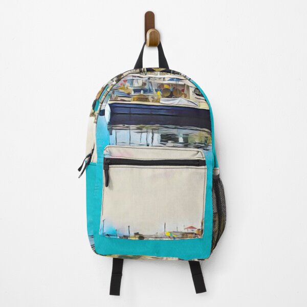 Item preview, Kalamata Greece designed and sold by Sofia-Draws.