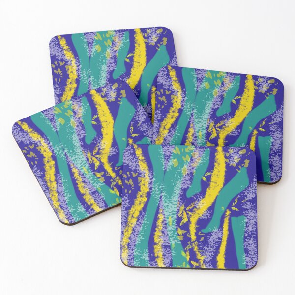 Item preview, UNDER SEA KELP WONDER designed and sold by suryaperi.