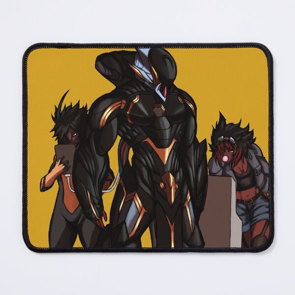 Item preview, Diagonstic designed and sold by Xonaar17Art.